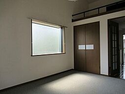 JR中央線 国立駅 徒歩20分の賃貸アパート 2階1Kのリビング/ダイニング