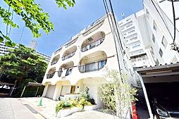 西武新宿線 小平駅 徒歩1分の賃貸マンション