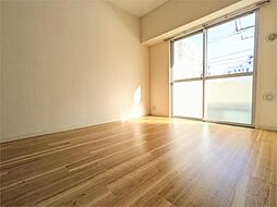 JR中央線 立川駅 徒歩9分の賃貸マンション 2階3DKのリビング/ダイニング