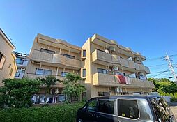 JR中央線 国立駅 徒歩10分