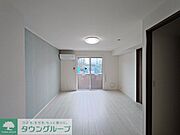 リビング/居室