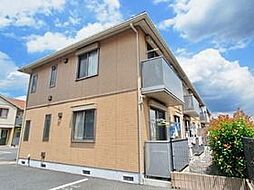 チャ・ベーネIII