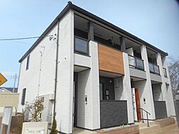 西武拝島線 東大和市駅 徒歩12分