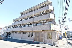 西武拝島線 東大和市駅 徒歩5分