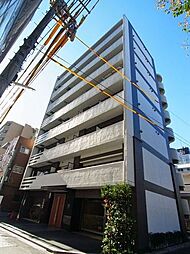 JR中央線 立川駅 徒歩5分