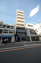 JR中央線 国立駅 徒歩5分