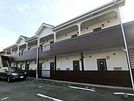 東京都立川市砂川町7丁目24-13：物件画像／株式会社タウンハウジング東京　東大和市店