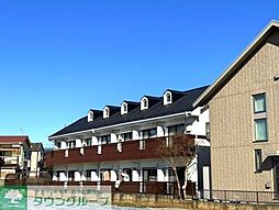 西武拝島線 玉川上水駅 徒歩13分