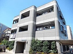 西武拝島線 小平駅 徒歩21分