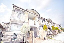 西武国分寺線 鷹の台駅 徒歩7分