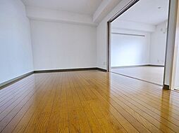 西武池袋線 秋津駅 徒歩18分の賃貸マンション 3階3LDKのリビング/ダイニング