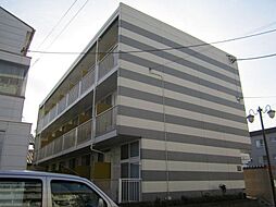 JR南武線 谷保駅 徒歩6分