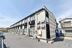 西武拝島線 西武立川駅 徒歩33分