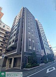 JR中央線 国分寺駅 徒歩4分