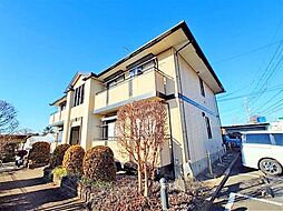 Ｂｅｌｌ・Ｈｏｕｓｅ 201