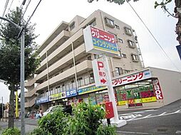 イーストビレッジ 305