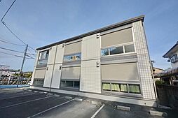 グリーン・ハイム 102