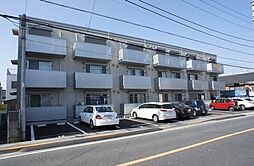 シャン　ボヌール 106