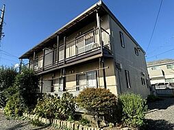 メゾン栗の沢 5