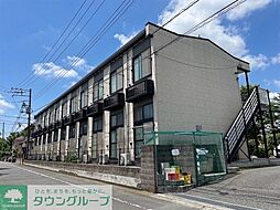 レオパレスＴＡＫＡ 111