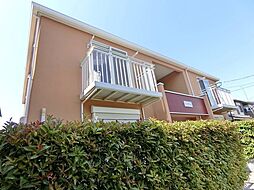 ＧｒｅｅｎＶｉｌｌａｇｅ 101