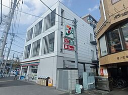 サンガーデン光 201