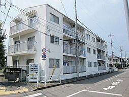 21サンハイム 103