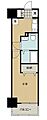N-stageKumegawa14階7.4万円