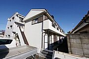 ★初期費用4万円～★