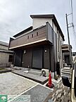 東京都小平市大沼町4丁目26-15-9：物件画像／株式会社タウンハウジング東京　東大和市店