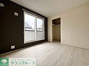 リビング/居室