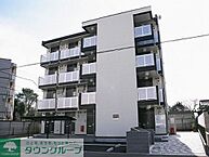東京都小平市花小金井7丁目8-13：物件画像／株式会社タウンハウジング東京　東大和市店