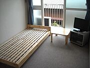 ★家具付き★