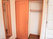 仕様・設備は原状と異なる場合有。現状優先