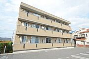 ★ダイワハウス施工!★