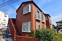 東京都東村山市恩多町3丁目35-8：物件画像／株式会社タウンハウジング東京　東大和市店