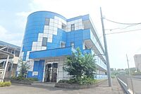 東京都小平市回田町378-3：物件画像／株式会社タウンハウジング東京　東大和市店