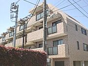 ★住環境日当たり良好★