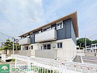 東京都昭島市拝島町1丁目11-13：物件画像／株式会社タウンハウジング東京　東大和市店