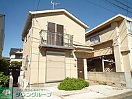 東京都小平市上水本町1丁目9-12：物件画像／株式会社タウンハウジング東京　東大和市店