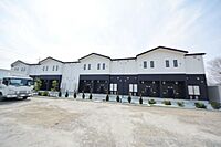 東京都福生市大字福生2312-1：物件画像／株式会社タウンハウジング東京　東大和市店