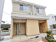 ☆お問い合わせはタウンハウジング立川店まで☆