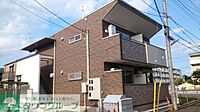 東京都小平市小川東町1821-44：物件画像／株式会社タウンハウジング東京　東大和市店