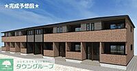 東京都武蔵村山市中原3丁目17-3：物件画像／株式会社タウンハウジング東京　東大和市店