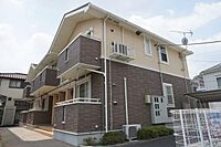 東京都東村山市富士見町3丁目2-13：物件画像／株式会社タウンハウジング東京　東大和市店