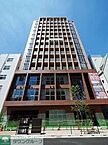 東京都国立市東1丁目4-24：物件画像／株式会社タウンハウジング東京　東大和市店