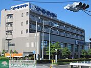 ケーヨーデイツー国立青柳店 徒歩24分。ホームセンター 1870m