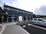 東京都東大和市向原3丁目：物件画像／株式会社タウンハウジング東京　東大和市店
