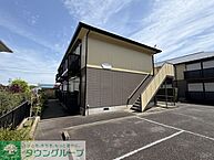 東京都八王子市平町252-2：物件画像／株式会社タウンハウジング東京　東大和市店