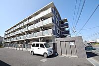 東京都東村山市青葉町2丁目37-3：物件画像／株式会社タウンハウジング東京　東大和市店